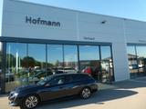 Peugeot 508 SW Hybrid 225 Allure Klima, Navi, Kamera - Peugeot 508 Allure mit Hybrid-Antrieb (Benzin/Elektro)