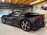 Ferrari Portofino M - Ferrari Portofino aus 2023