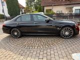 Mercedes-Benz E 53 AMG Mercedes-AMG E 53 4MATIC+ Autom. Me... - Mercedes-Benz E 53 AMG von privat