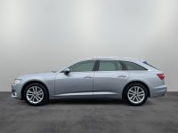 Audi A6 - Vorschau Bild 4