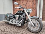 Yamaha XVS 1300A Midnight Star - Offers