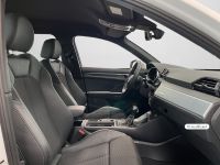Audi Q3 - Vorschau Bild 5