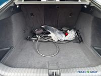 Audi A6 e-tron - Vorschau Bild 14