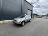 Volvo XC 90 XC90 D5 Kinetic - gebrauchte Volvo XC90 aus dem Jahr 2007