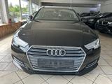 Audi A4 Avant sport 2,0 TDI  S-line" Netto=12100-eur - Audi A4 in Bonn