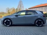 Volkswagen ID.3 1st Max el.Sitze,Pano,20",ACC,Lenkr.beh,DAB - Volkswagen ID.3: 1st