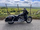 Harley-Davidson Street Glide - Angebote entsprechen deinen Suchkriterien