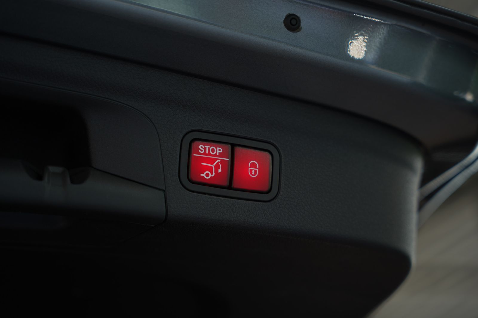 Mercedes Benz Gle 53 Amg