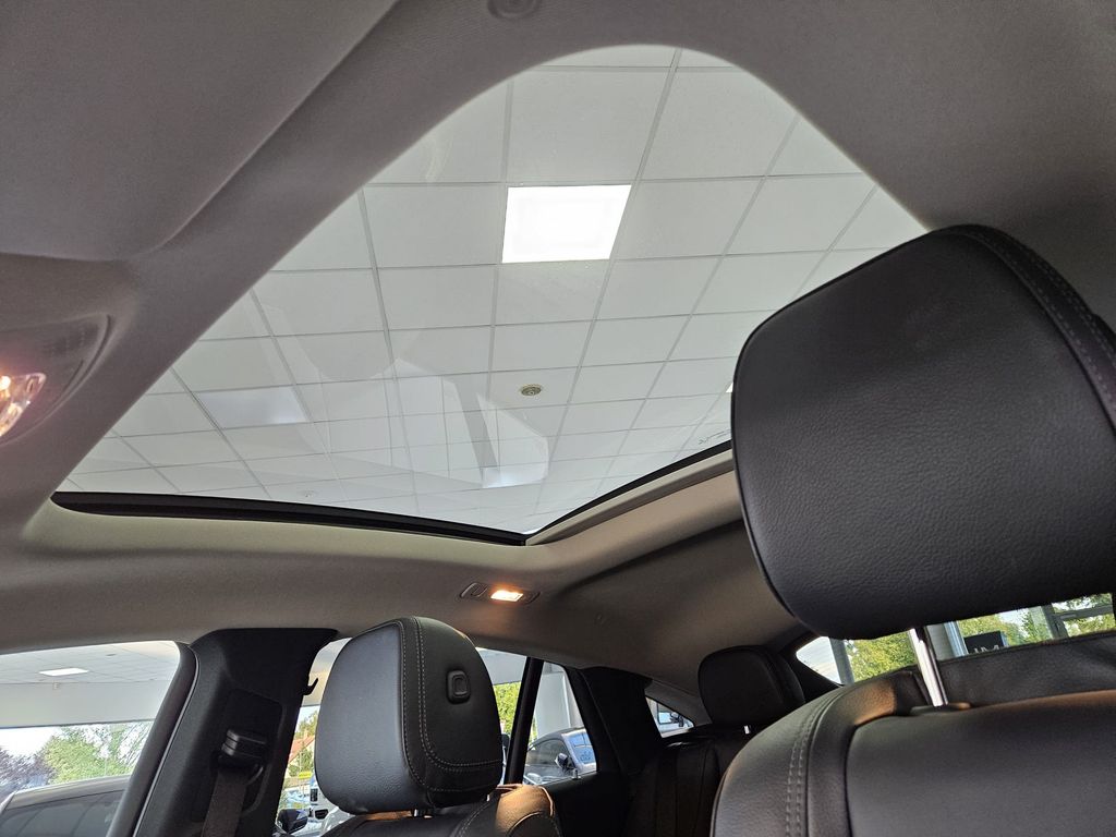 Mercedes-Benz GLE 350 d Coupe 4M AMG*Airmatic*Pano*DISTRO*360°