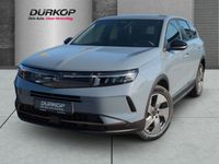 Opel Grandland (X) - Vorschau Bild 1