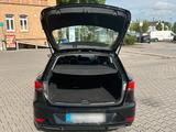 Seat Leon 1.9tdi - Seat Leon mit Diesel-Antrieb: 1.9