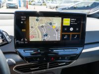 Volkswagen ID.3 - Vorschau Bild 13