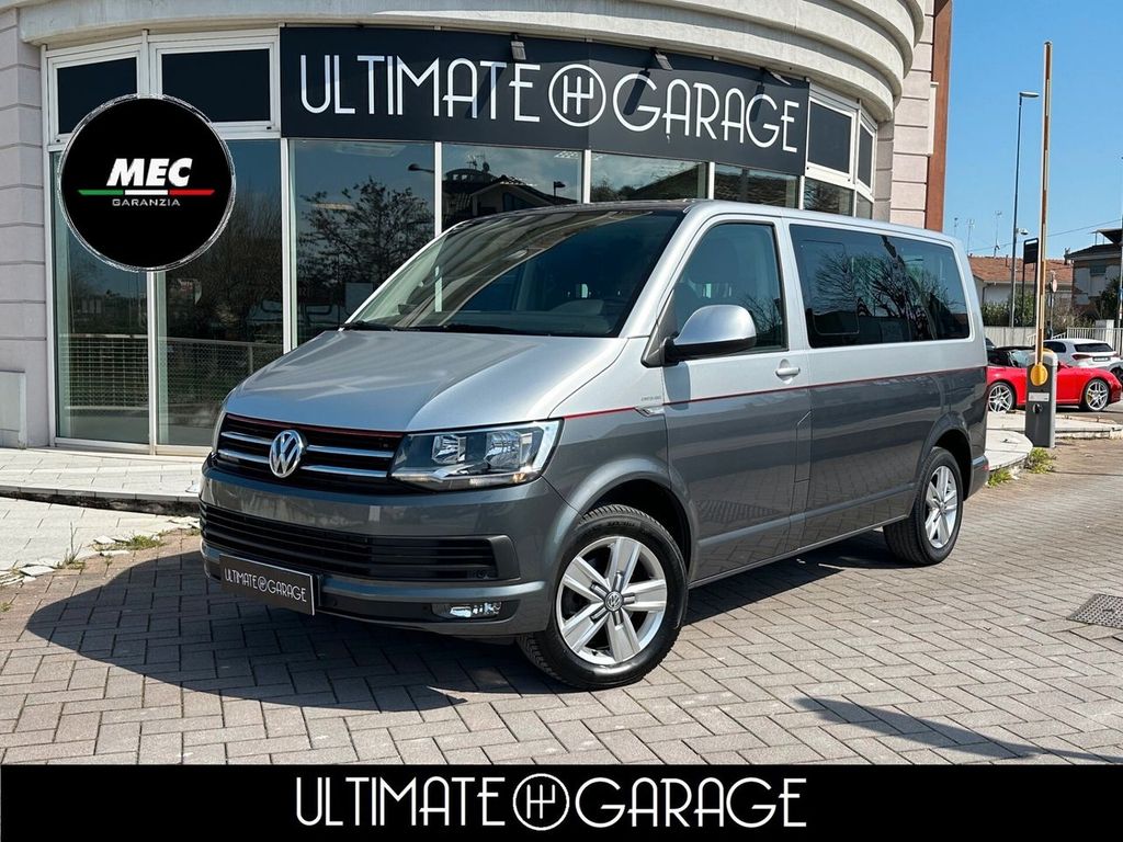 Image of Volkswagen Other