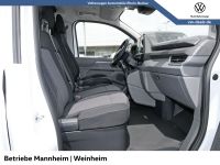 Volkswagen Andere - Vorschau Bild 8