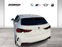 BMW 120 - Vorschau Bild 12