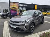 Renault Captur II 1.0 TCe 100 ECO-G Evolution  *Navi*Szh