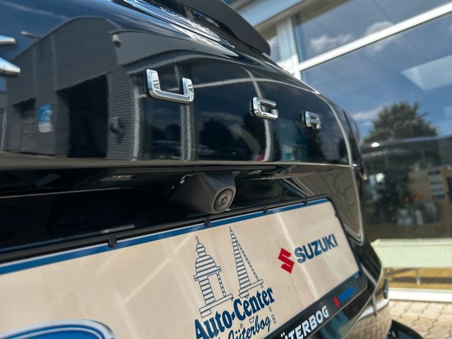 Kuga Plug-In Hybrid ST-Line X*B&O*360°KAMERA*