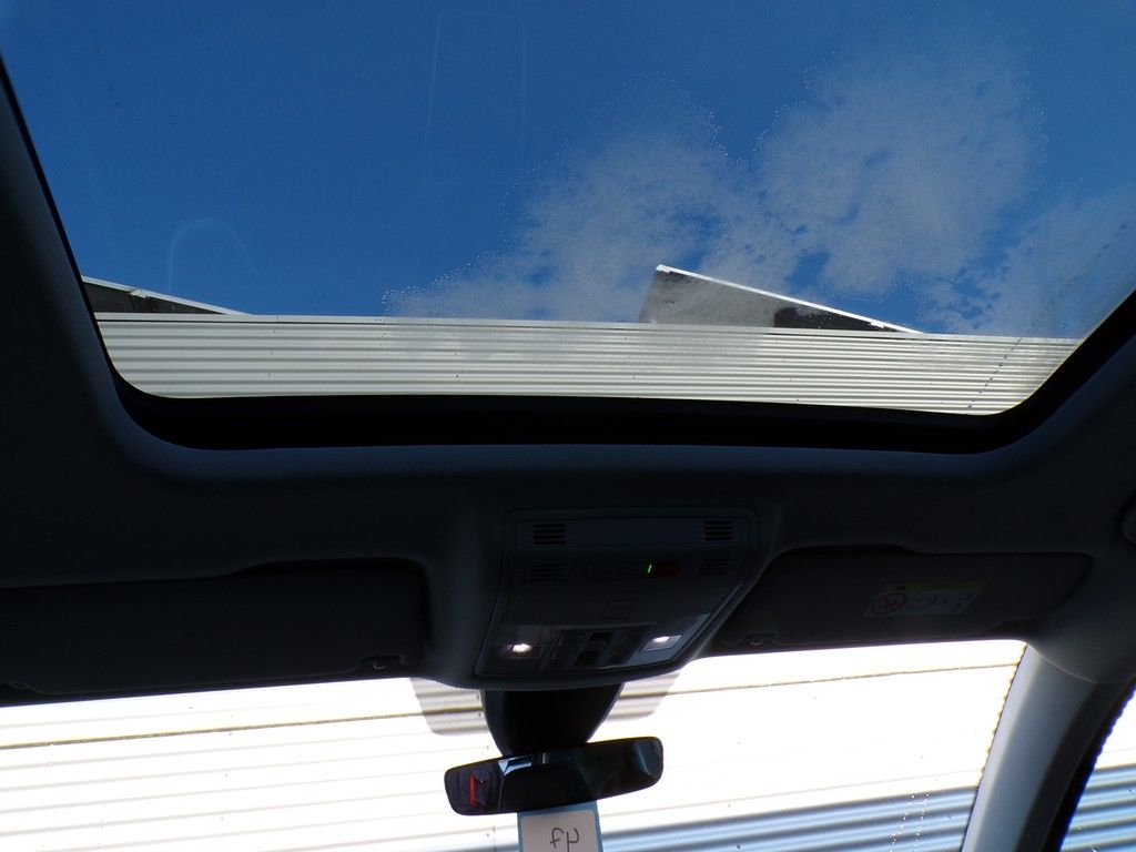 Fahrzeugabbildung SEAT Ateca 1.5 TSI DSG Style