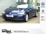 Volkswagen Golf Variant 1,5 eTSI DSG, Life,ACC,Standheizung