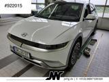 Hyundai Ioniq 5 Uniq 4WD Garantie|ACC|Pano|360°|HUD|Keyl - Hyundai IONIQ 5 Gebrauchtwagen