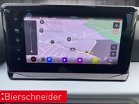 Seat Arona - Vorschau Bild 10