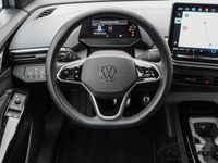 Volkswagen ID.4 - Vorschau Bild 14