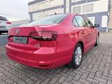 Volkswagen Jetta VI Basis BMT MIT NUR 57.287 KM - Volkswagen Jetta Gebrauchtwagen