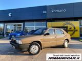 Alfa Romeo ALFA ROMEO 33 1.3 - Alfa Romeo 33