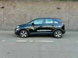 Opel Crossland (X)Led,Navi,Kamer 180°,Allu,81KW - Opel Crossland (X) Gebrauchtwagen in Berlin