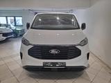 Ford Transit Custom L1 Trend AHK Sitzheizung Kamera - Ford Abschleppwagen Transit