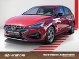 Hyundai i30 1.0 T-GDI IINTRO EDITION SHZ LHZ NAVI LED - Hyundai i30: Edition 30