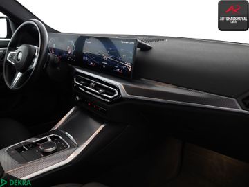 BMW 420 Gran Coupé - 11