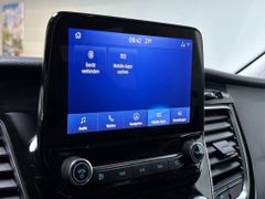 FORD Tourneo Custom L2 Titanium X AHK Kamera 230V