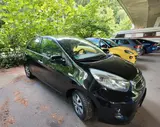 Kia Picanto 1.0 Spirit Spirit - Kia Picanto: Schwarz