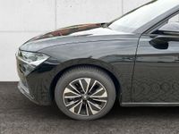 Skoda Superb - Vorschau Bild 21
