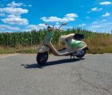 Vespa 946 Dragon limitierte Version 125ccm Windschild - Offers