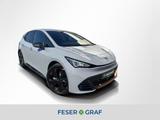 Cupra Born KAMERA/SHZ/NAVI/APP/ACC - gebrauchte Cupra Born aus dem Jahr 2024