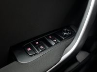 KIA Ceed 1.0 T-GDI SHZ NAVI DAB SPURHALTE KAM 7J-GAR bei Autohaus Landmann & Maier OHG