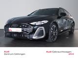 Audi A5 Avant e-hybrid qu.S-tronic Sline+TECH pro+AHK - Audi A5 Plug-in Hybrid (PHEV) Gebrauchtwagen