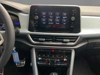 Volkswagen T-Roc - Vorschau Bild 14