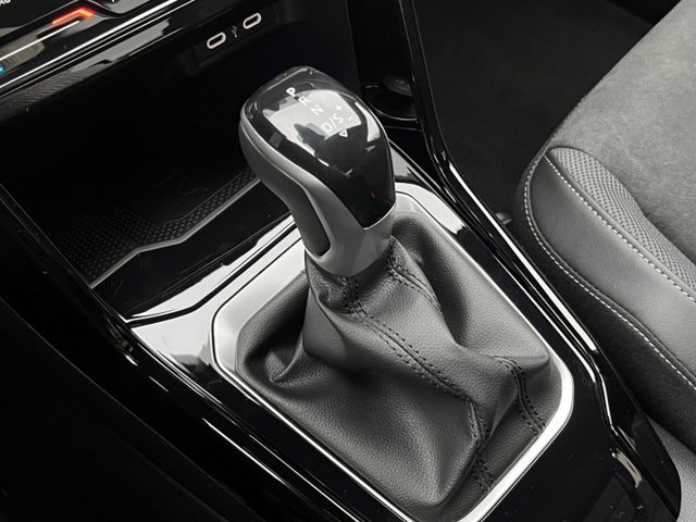 T-Roc Style 1.5TSI DSG BlackStyle*Sthzg*NAVI*Kam