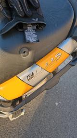 BMW R 1100 S Tüv 11/27 auch Tausch gegen R1100R - Angebote
