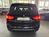 BMW 218 Gran Tourer LUXURY 7-SITZER PANO HUD ACC H&K - BMW 2er Reihe aus 2020