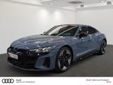 Audi e-tron GT quattro Navi Pano LED Rückfahrkamera u - Audi e-tron GT in Düsseldorf