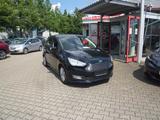 Ford C-Max Grand 1.5 EcoBoost Start-Stopp-System Aut. - Ford C-Max in Karlsruhe