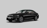 BMW 330e xDr M Sport PANO*Laser*DA-Prof*H&K*Leder - BMW 330 mit Hybrid-Antrieb: Limousine, Automatik