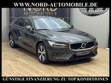 Volvo V60 Kombi B4 D Momentum Pro *LED*AHK*STHZ*KAM* - Volvo V60 in Oldenburg