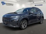 Hyundai KONA Elektro 39,2kWh Trend-, Navigationspaket - Hyundai KONA Elektro Tageszulassungen