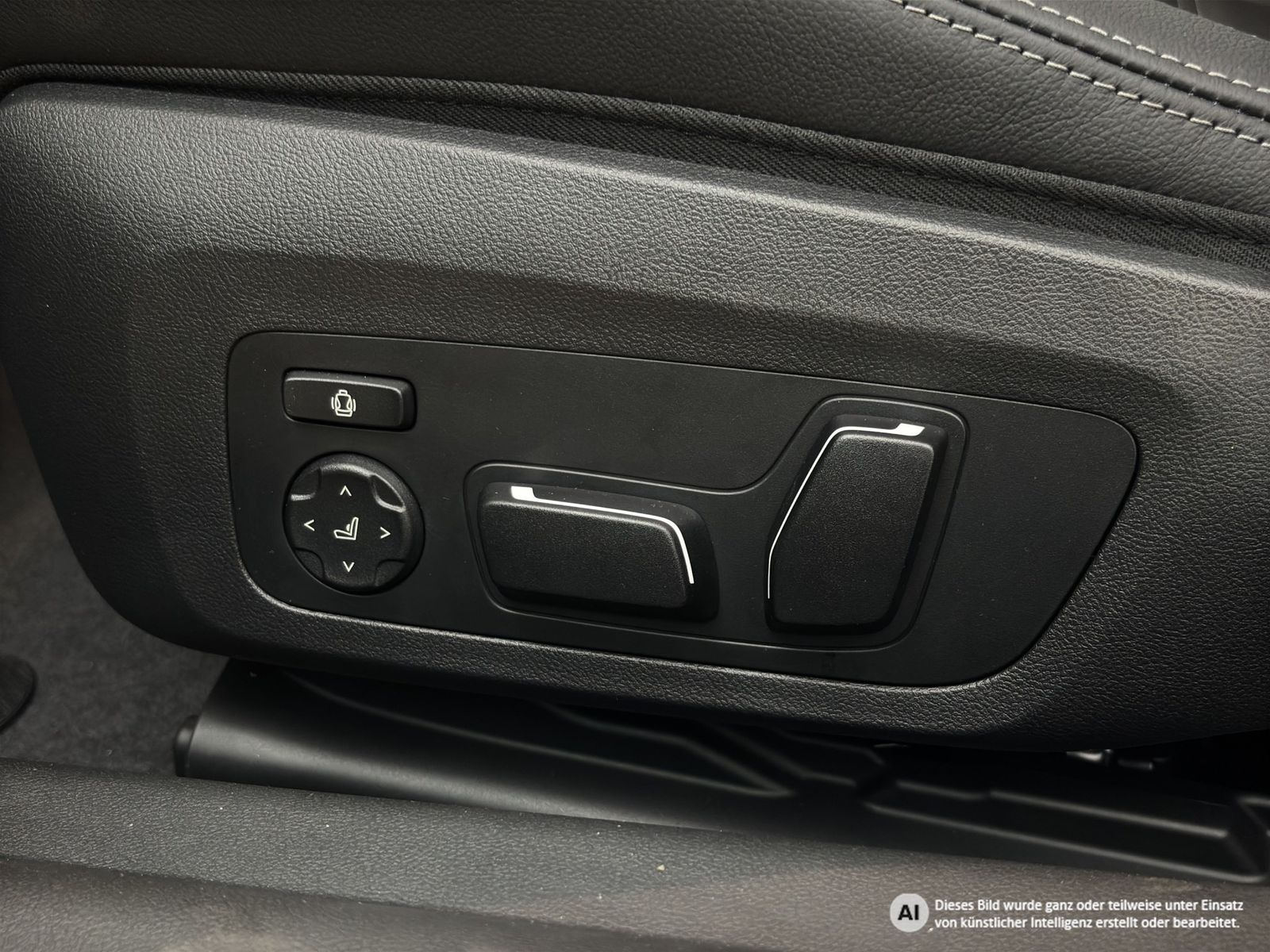 BMW M2 - Bild 18