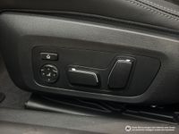 BMW M2 - Vorschau Bild 18
